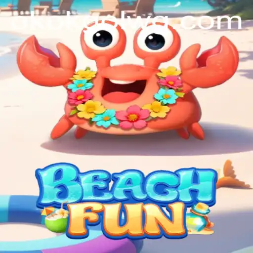 Descubra as Maravilhas do Jogo BeachFun: Diversão e Estratégia à Beira-Mar