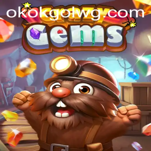 Descubra CrazyGems: Uma Aventura de Estratégia e Diversão