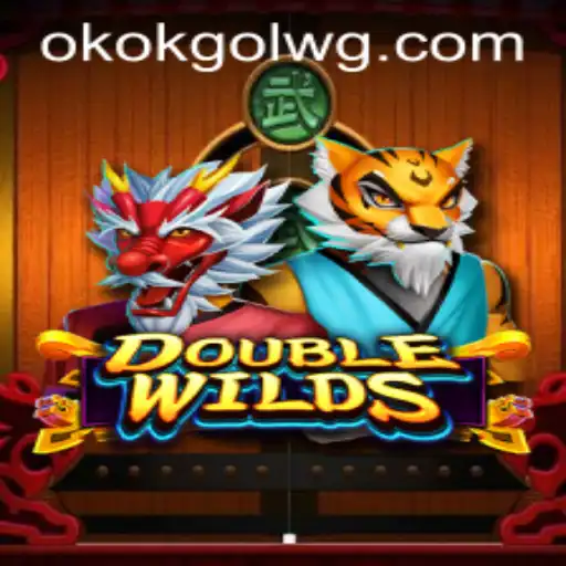 Explorando o Mundo de DoubleWilds: Um Novo Horizonte de Jogos