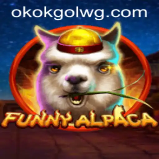 Descubra o Mundo Divertido de FunnyAlpaca: O Jogo Que Está Conquistando Milhares