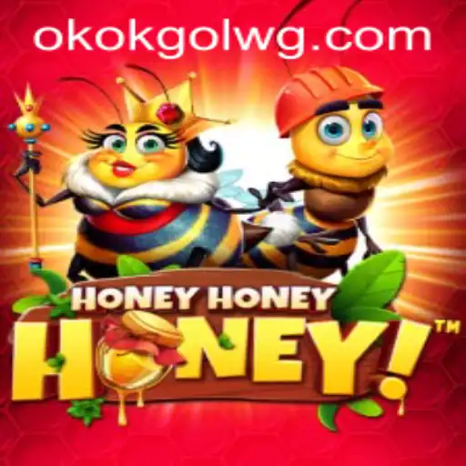 Descubra o Fascinante Mundo de HoneyHoneyHoney: Regras e Estratégias Exploratórias