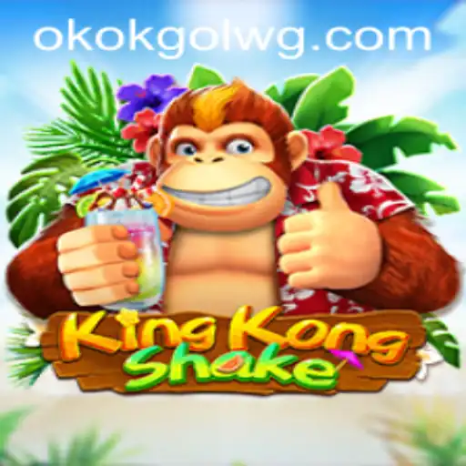 Explorando o Fascinante Mundo de KingKongShake: Tudo o que Você Precisa Saber