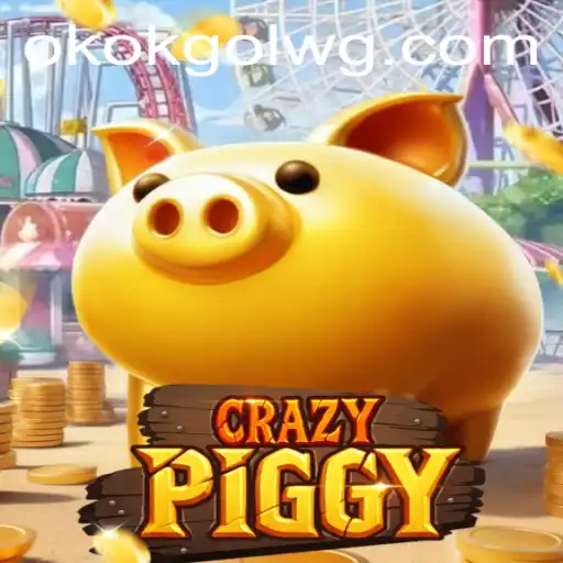Explorando o Mundo de CrazyPiggy: Um Jogo de Aventura Único