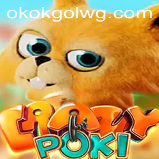 CrazyPoki: Explorando o Mundo Fascinante de um Jogo Imersivo