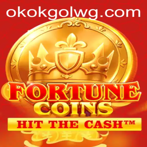 FortuneCoins: Descubra o Mundo do Entretenimento e Estratégia