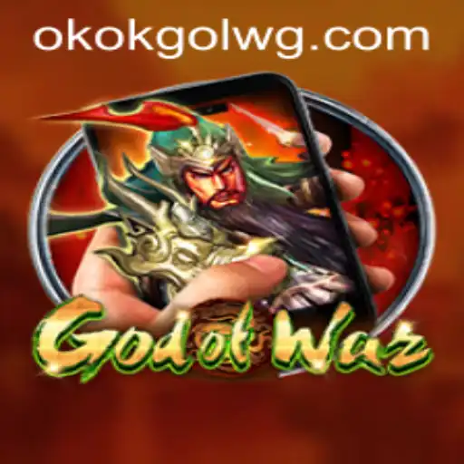 Explorando o Fascinante Mundo de GodofWarM: Uma Jornada Contemporânea