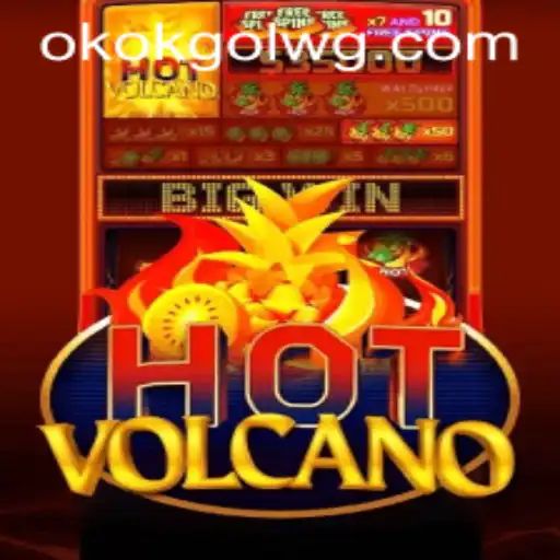 HotVolcano: Explorando o Mundo Emocionante de um Novo Jogo de Estratégia
