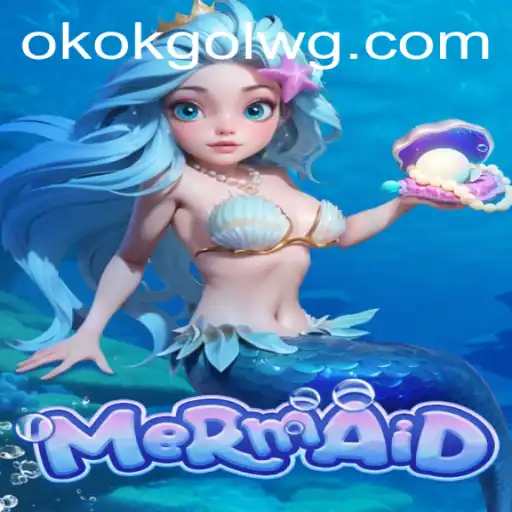 Mermaid: Um Mergulho no Mundo Encantado do Jogo que Está Conquistando o Público