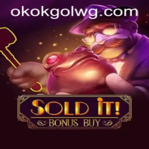 Explorando o Mundo Dinâmico de SolditBonusBuy: Uma Introdução ao Jogo e Suas Regras