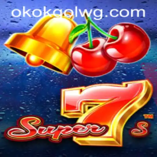 Descubra o Excitante Jogo Super7s: Regras, Estratégias e Introdução