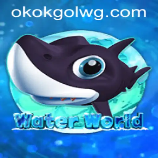 Explorando o Mundo de WaterWorld: Um Mergulho no Novo Jogo Sensação